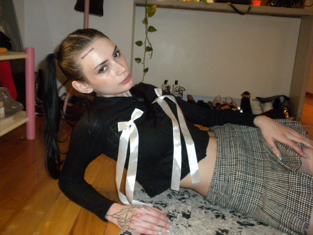 tatysmithh OnlyFans profile picture