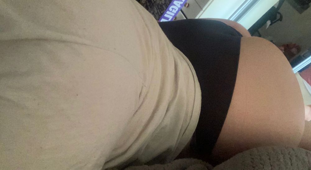 thiccgamergirlxx OnlyFans profile picture