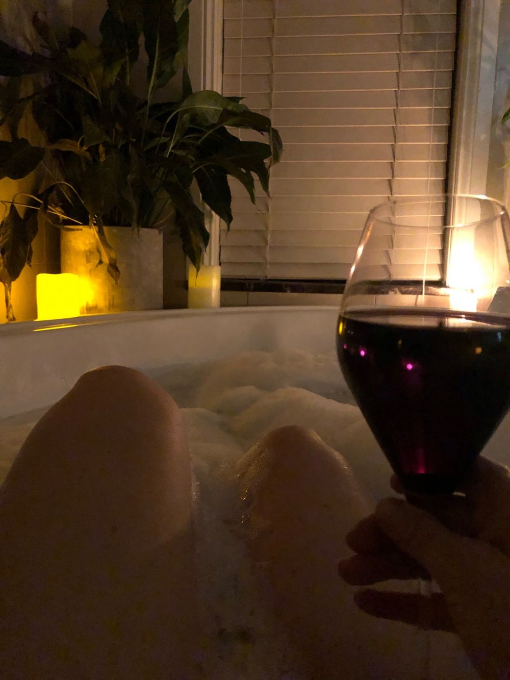 hlvaustralia OnlyFans profile picture