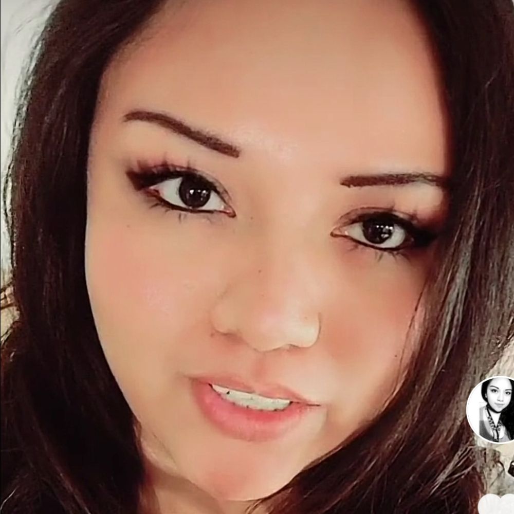dulce547 OnlyFans profile picture