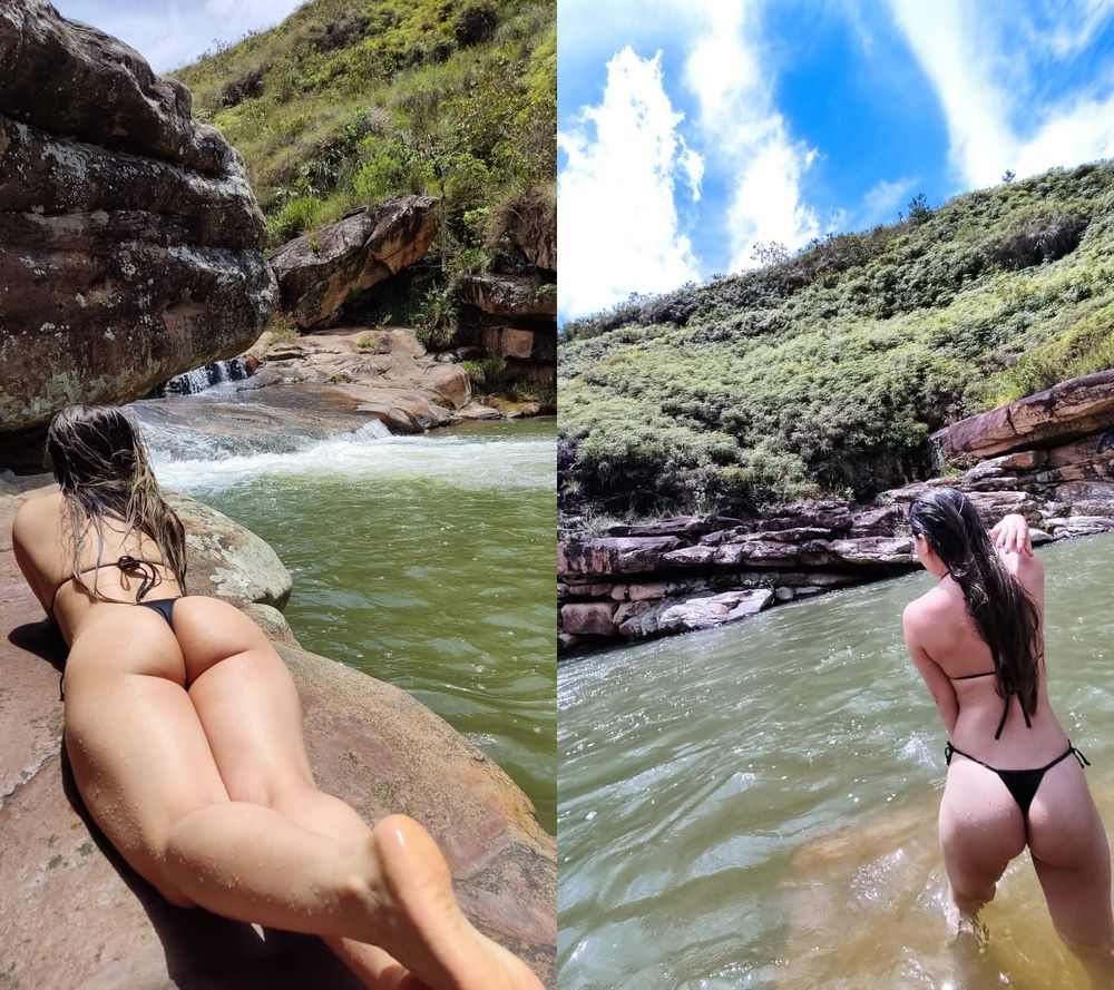 eimmy_jhns OnlyFans profile picture