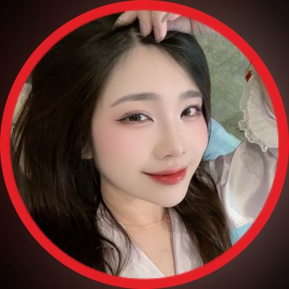 yumime19 OnlyFans picture