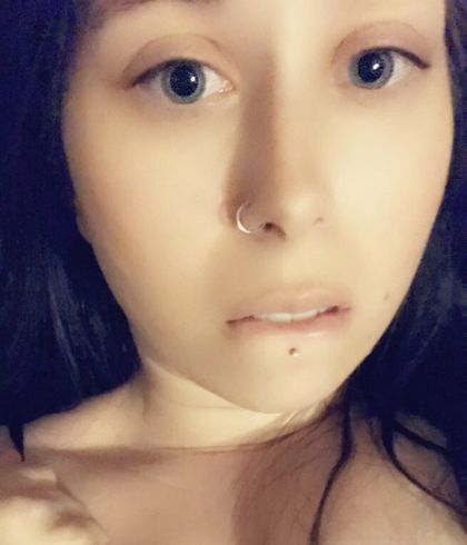 maddietx3 OnlyFans picture
