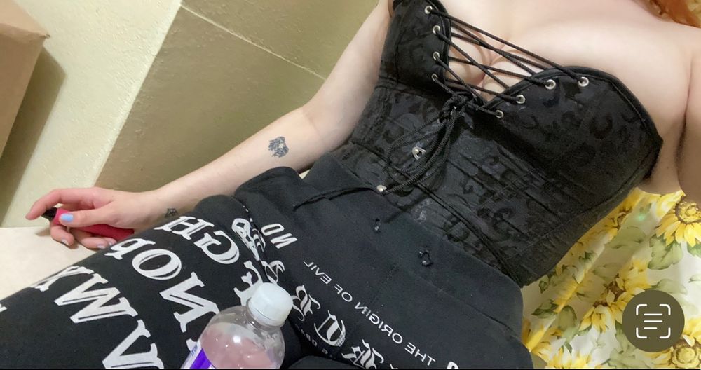 dabaddieskylar OnlyFans profile picture