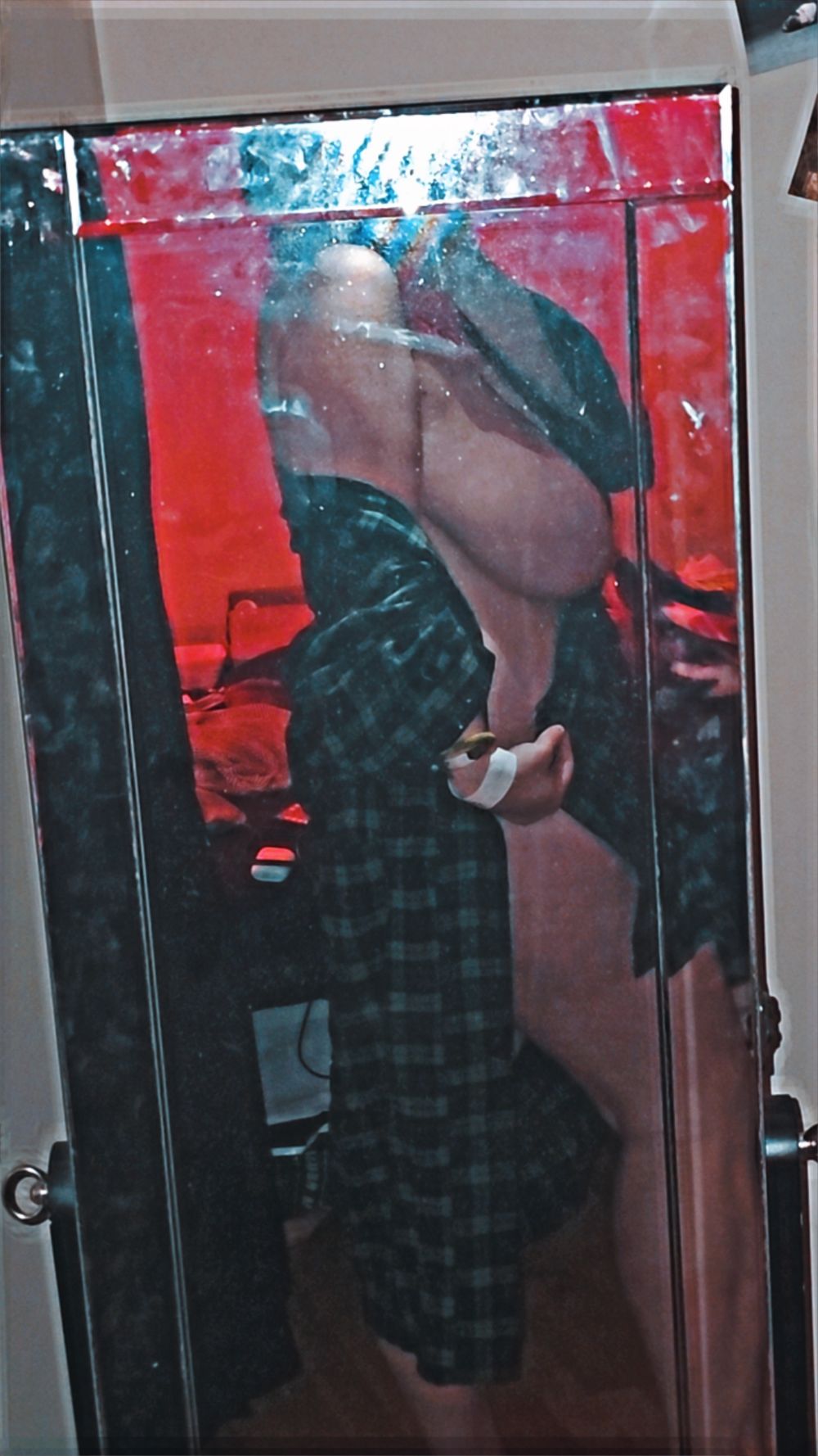 u61887601 OnlyFans profile picture