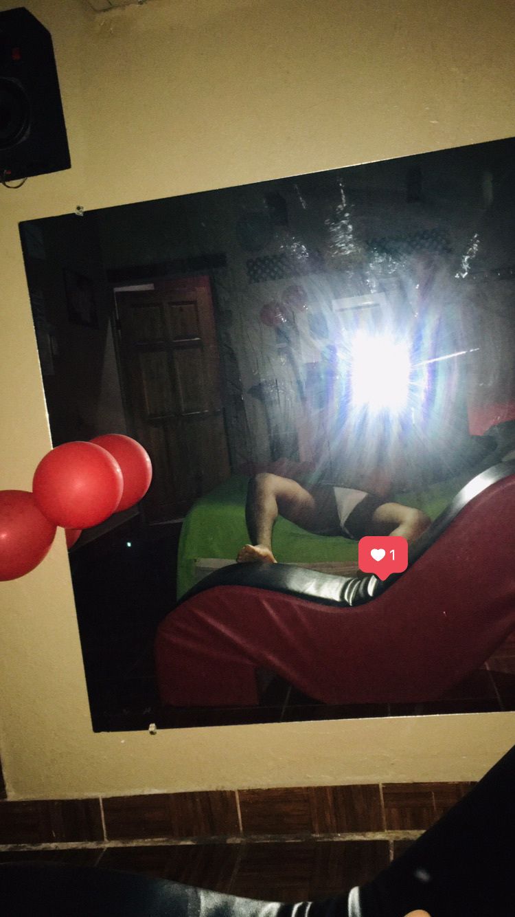 martinezaugusthow OnlyFans profile picture