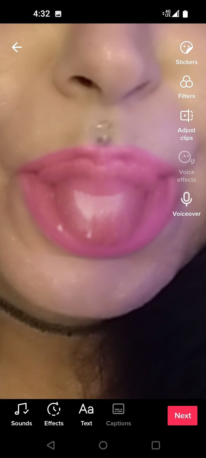 s_allen42069 OnlyFans profile picture