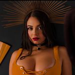 xsarasmiithx OnlyFans - Free Trial - Photos - Socials ...