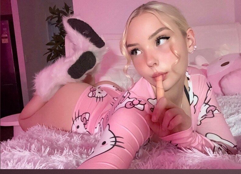 zoeycameron OnlyFans profile picture