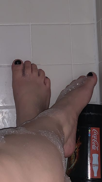 purple_bubbly OnlyFans picture