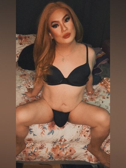forbiddenconcubine OnlyFans picture