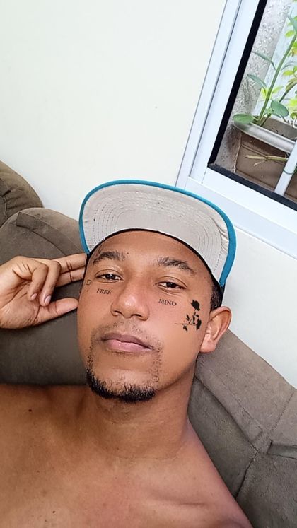 leleke12 OnlyFans picture
