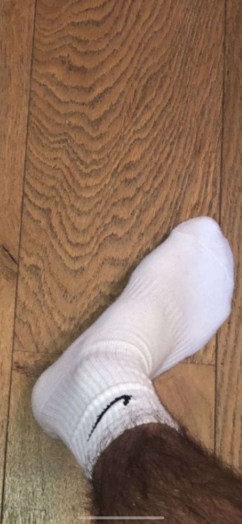 fabkikfeetxx OnlyFans profile picture