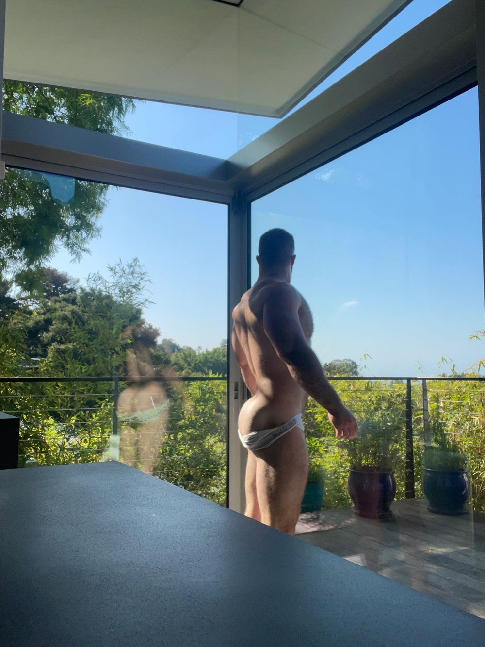 jerbear_xxx OnlyFans profile picture