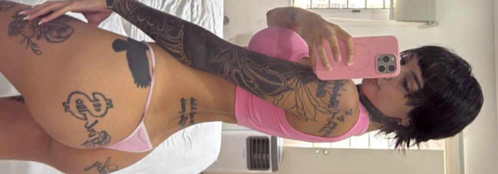 latia.natt OnlyFans profile picture