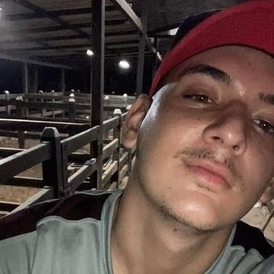 gabrielitho_22 OnlyFans profile picture
