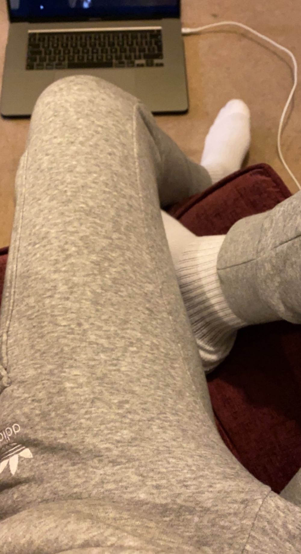 hidden_leo OnlyFans profile picture