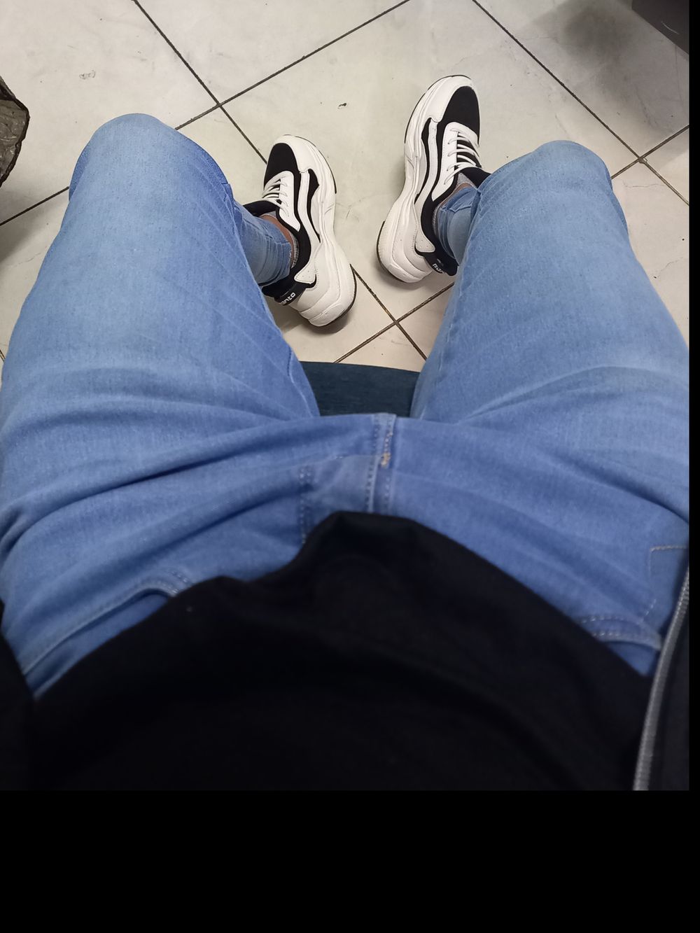 sexbroht31 OnlyFans profile picture