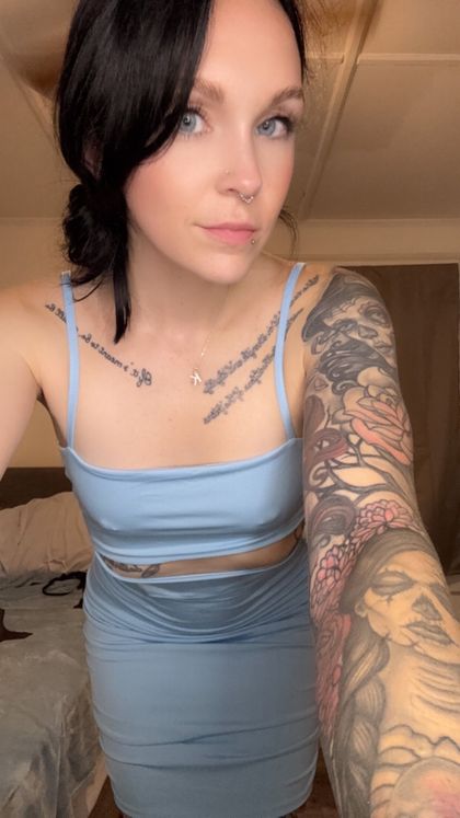 aaleyaafterall OnlyFans picture