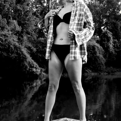 justjessie8008 OnlyFans picture