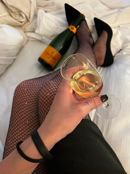 u193179757 OnlyFans picture
