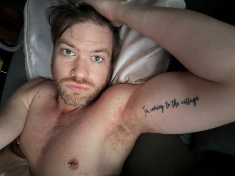 chadrick13 OnlyFans profile picture