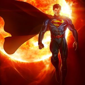 philmanofsteel OnlyFans profile picture