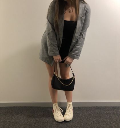 u146891371 OnlyFans picture