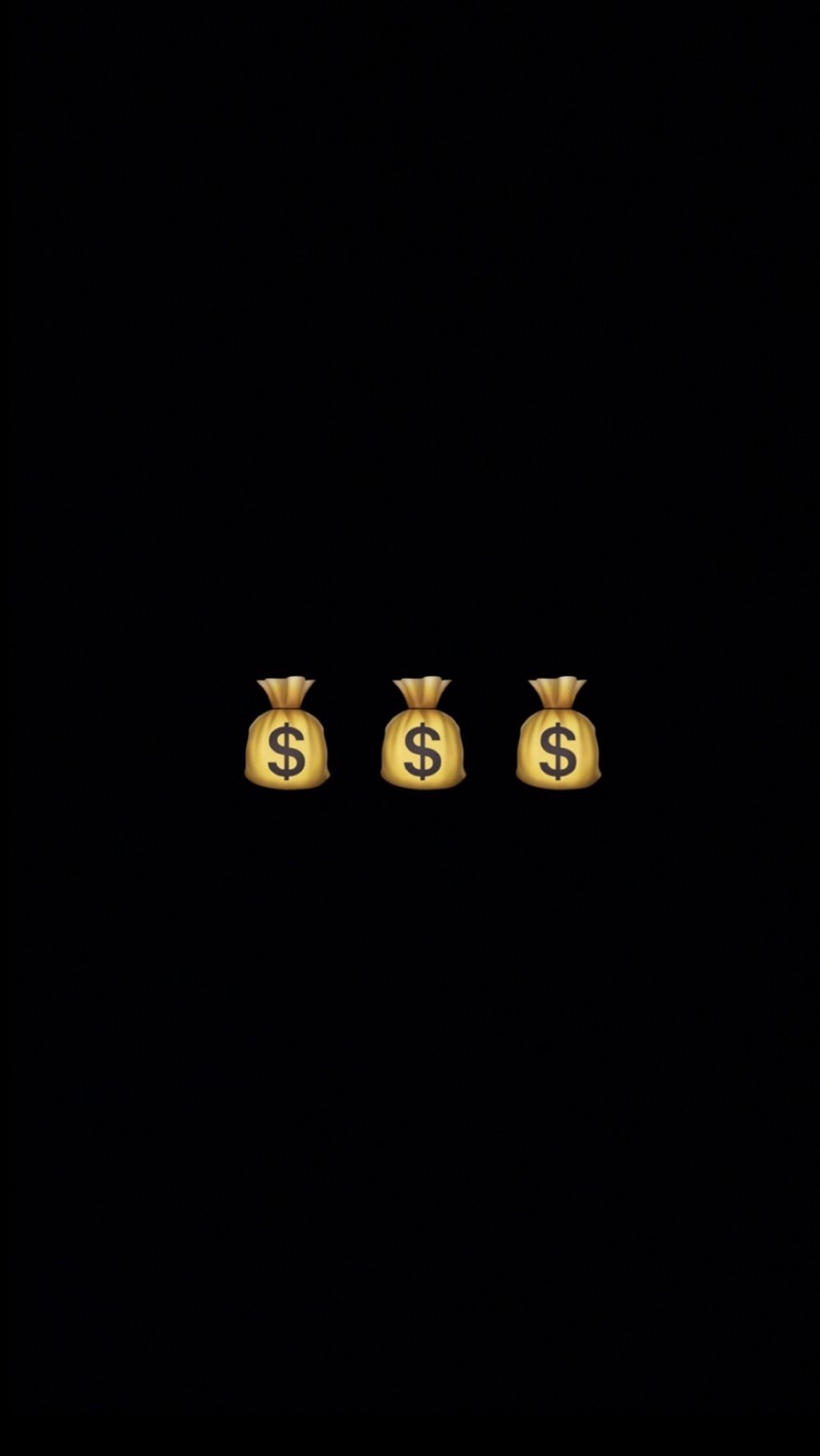 nellianaaa00 OnlyFans profile picture