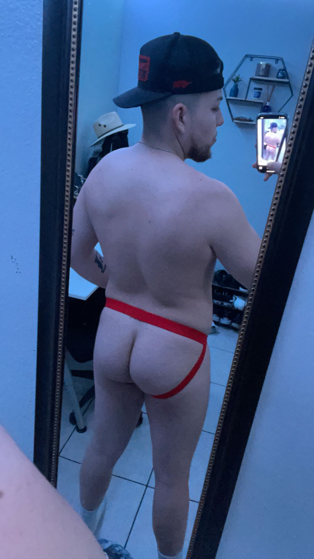 jx1997 OnlyFans profile picture