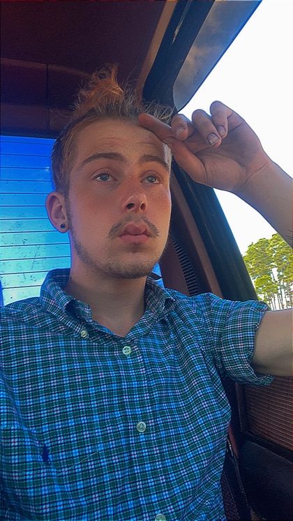 trevor65634437 OnlyFans picture