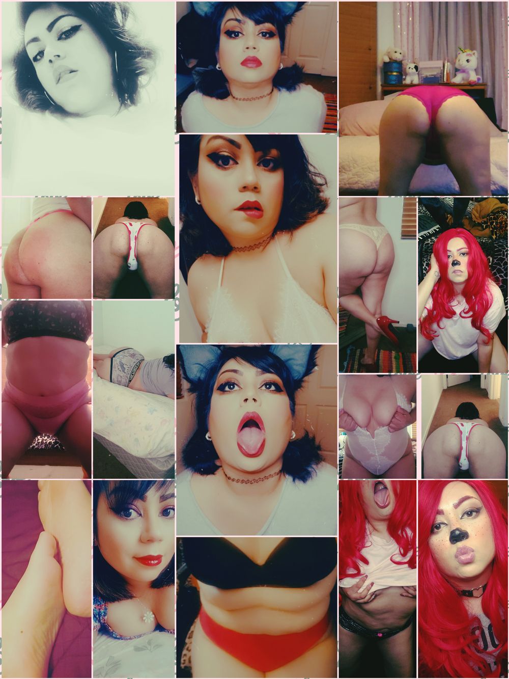 queenbunneh OnlyFans profile picture