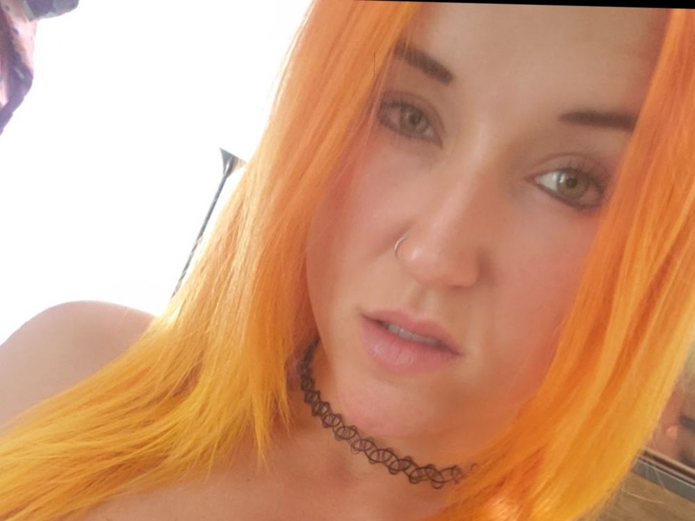 roxyncheshire OnlyFans profile picture