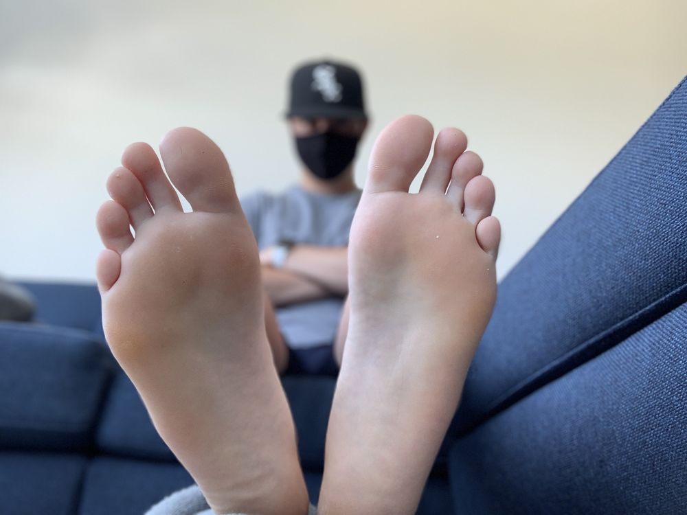 justinpageft OnlyFans profile picture