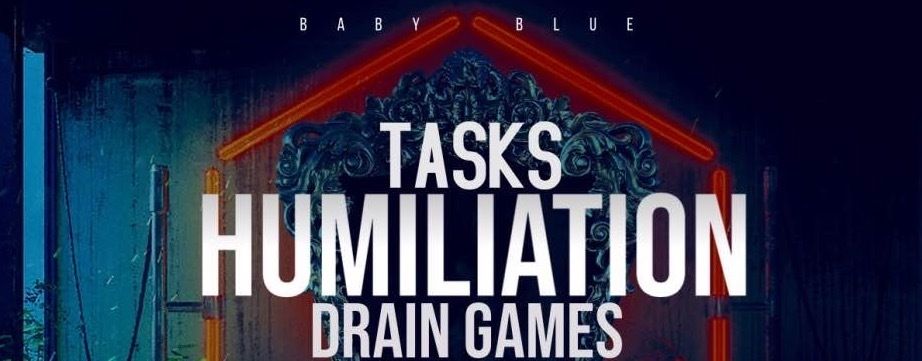 missbabyblue OnlyFans profile picture