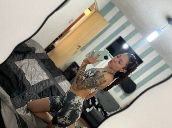 miss_dulzura OnlyFans profile picture