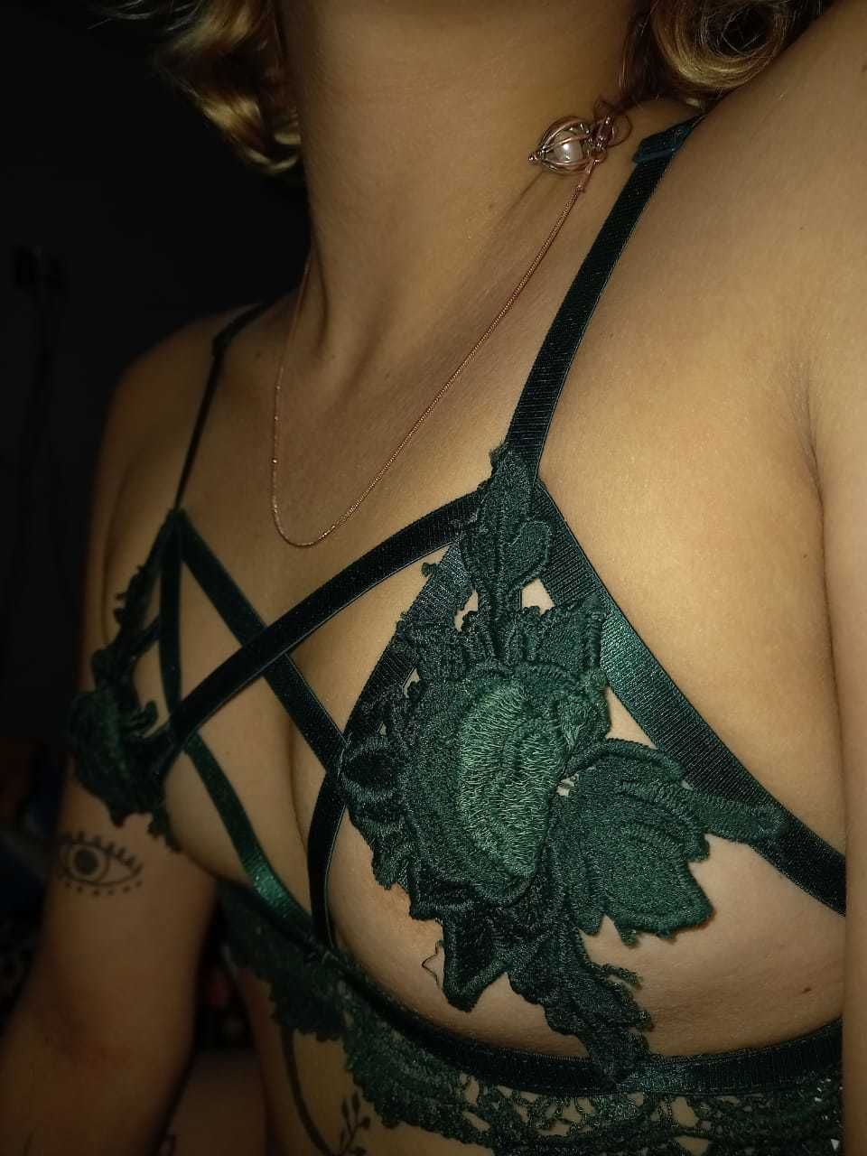 ginebra55408613 OnlyFans profile picture