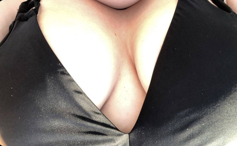 elizabethherring OnlyFans profile picture