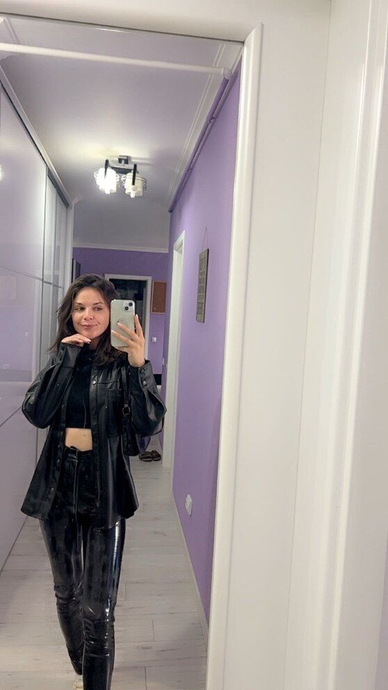 alicebelvederee OnlyFans profile picture