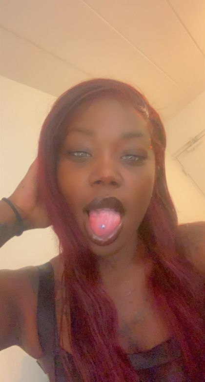 mybaby27 OnlyFans picture