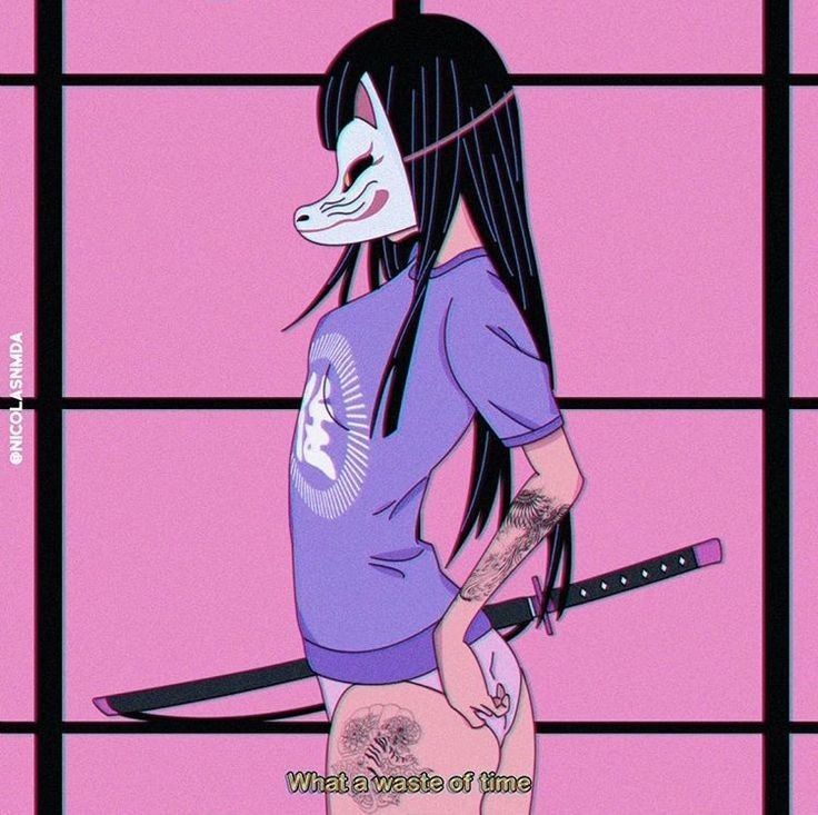 zweetkat OnlyFans profile picture