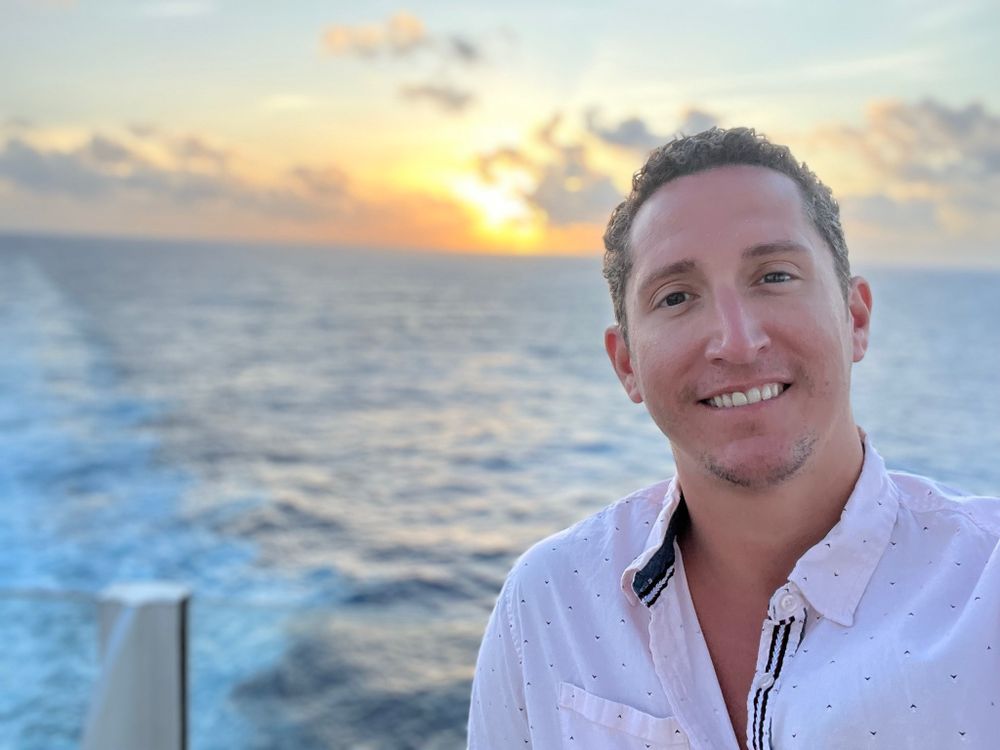 jonbhard4ever OnlyFans profile picture