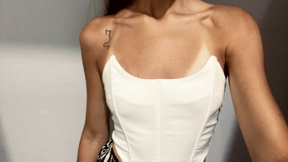 emilysfun OnlyFans profile picture