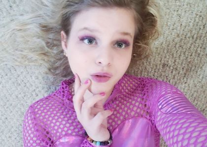 realemilyhaze OnlyFans picture