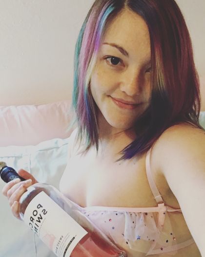 faerythotmother27 OnlyFans picture