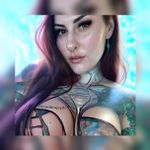 inkedmamii OnlyFans - Free Trial - Photos - Socials | FansMetrics.com