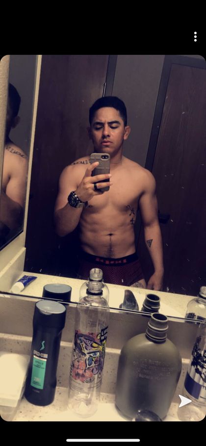dickdawg106 OnlyFans picture