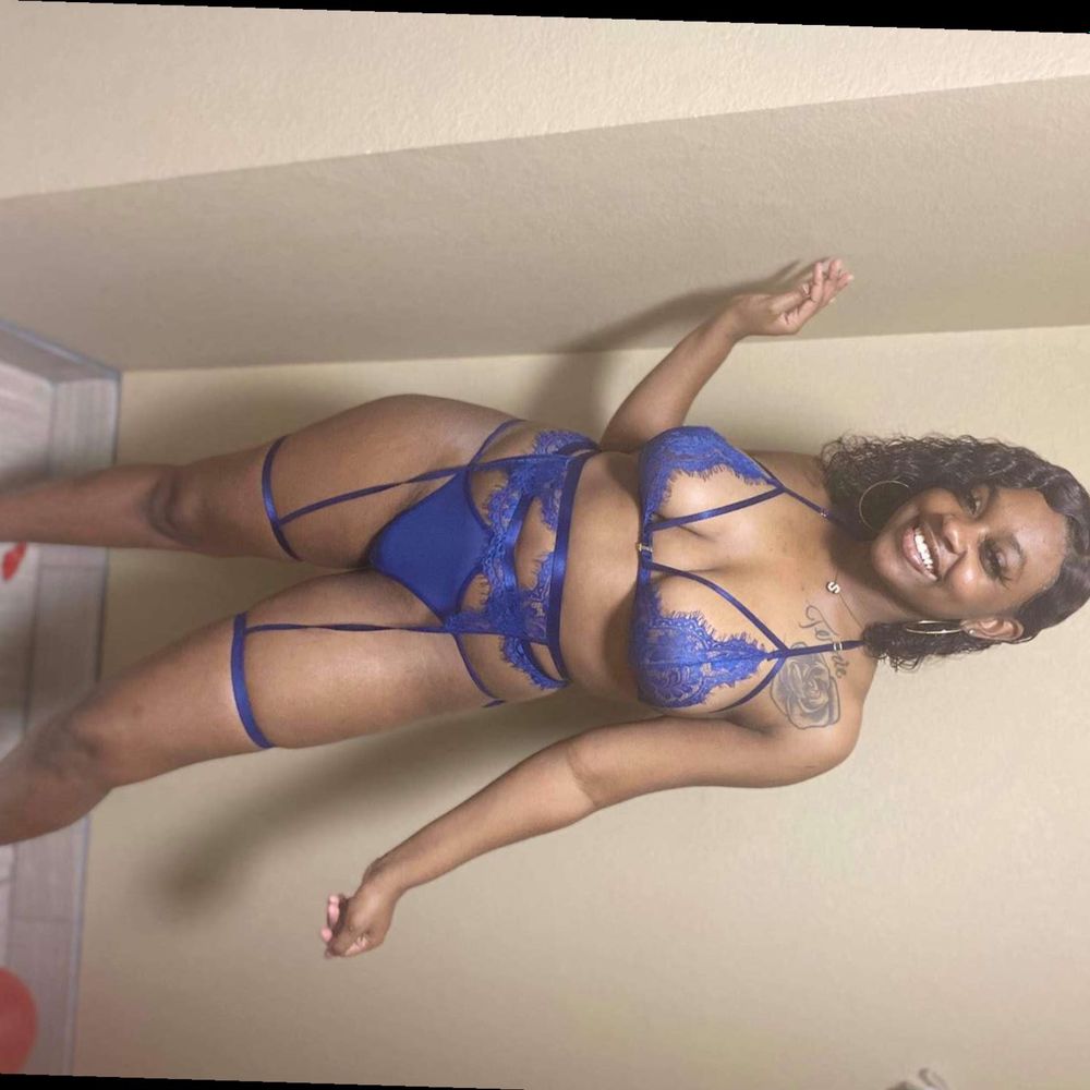 askaboutsamone OnlyFans profile picture