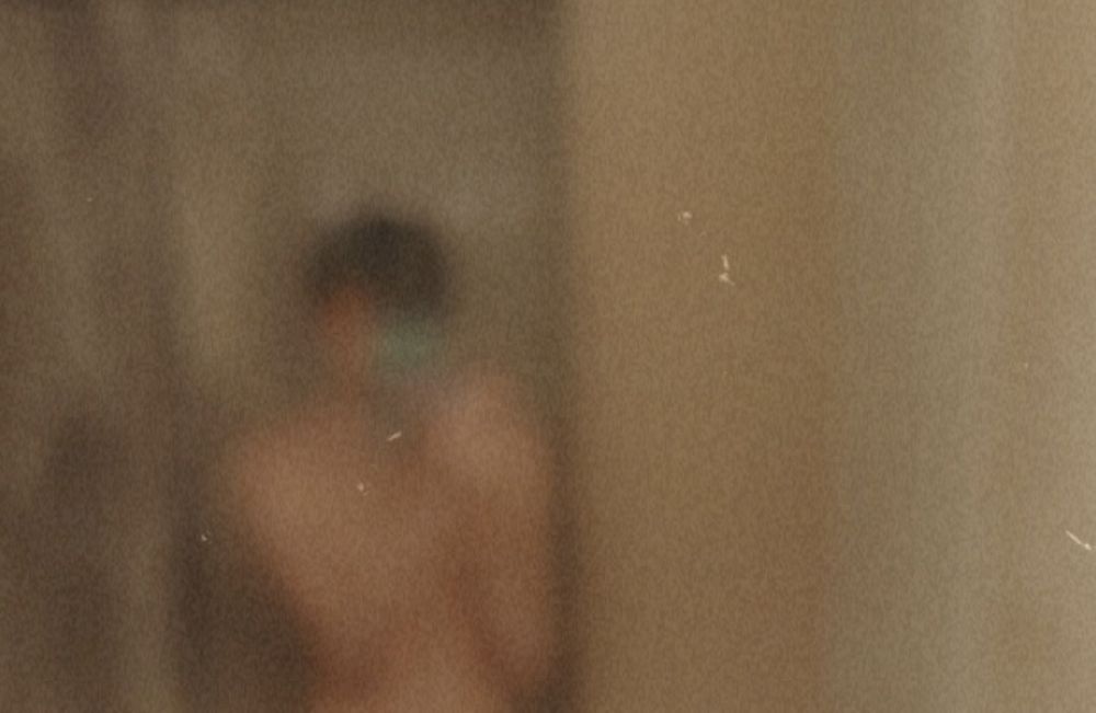 beepboopboptop OnlyFans profile picture