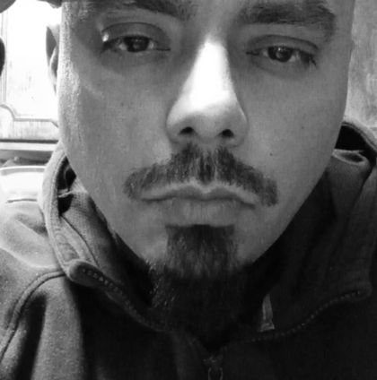slick806 OnlyFans picture